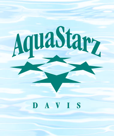 AquaStarz