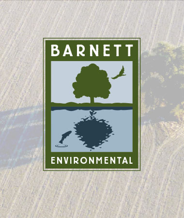 Barnett Environmental
