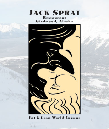 Jack Sprat Restaurant