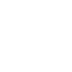 Rooney Design